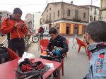 DSC02630.JPG
