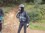 DSC02639.JPG