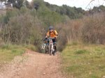 DSC02640.JPG