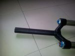 uploadfromtaptalk1359302689254.jpg