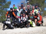 IMG_2362.JPG