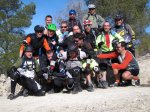 IMG_2363.JPG