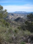 IMG_2370.JPG