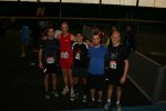 IMG_5560.JPG