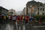 IMG_5568.JPG