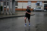 IMG_5597.JPG