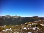 IMG_1017.jpg