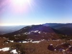 IMG_1015.jpg