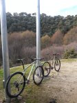 20130126_112456.jpg