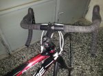 20130124_110621.jpg