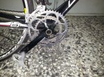 20130124_110754.jpg