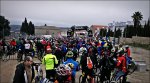 Salida_900.JPG