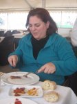 IMG_0246 (Custom).JPG