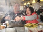 IMG_0336 (Custom).JPG