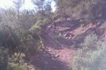 IMG-20130127-WA0001.jpg