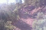IMG-20130127-WA0002.jpg