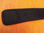 20130126_230529_mini.jpg
