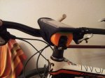 20130126_230414_mini.jpg
