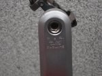 DSC06781-2.jpg