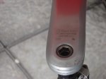 DSC06782-2.jpg