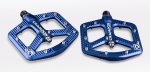 Canfield Crampon Ultimate.jpg