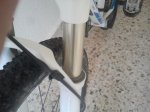 2013-01-19 11.25.14.jpg