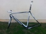 bici1.jpg