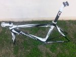 bici2.jpg