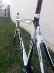 bici3.jpg