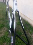 bici4.jpg