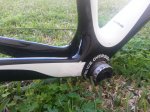 bici5.jpg