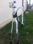 bici7.jpg