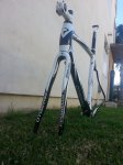 bici8.jpg