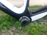bici9.jpg
