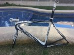 bici10.jpg