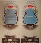 Wide+Diagram.JPG