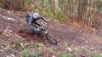 juanjo_979x551.jpg
