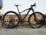 IMG-20130126-WA0011.jpg