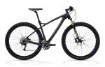 HTX_Lector_2977_black-grey-blue.jpg