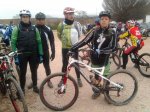 2013-01-27 09.34.32.jpg