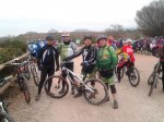 2013-01-27 09.34.53.jpg