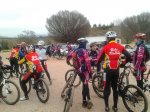 2013-01-27 09.35.02.jpg
