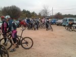 2013-01-27 09.35.12.jpg