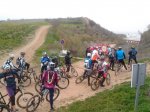 2013-01-27 10.15.32.jpg