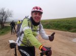 2013-01-27 10.15.53.jpg