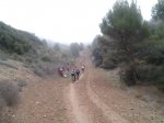 2013-01-27 10.43.00.jpg