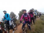 2013-01-27 11.05.43.jpg
