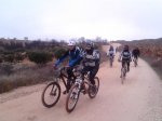 2013-01-27 12.16.50.jpg