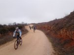 2013-01-27 12.17.00.jpg