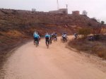 2013-01-27 12.17.04.jpg